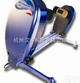 实时喷雾<em>粒度</em><em>分析仪</em><em>Spraytec</em>（<em>Spraytec</em>）