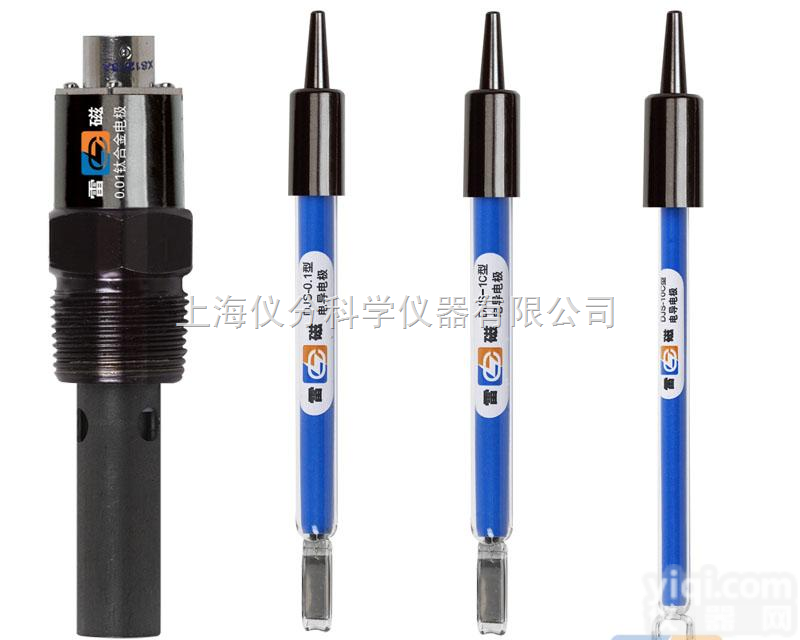 djs-1c铂黑  djs-1c<em>电导电极</em>铂黑