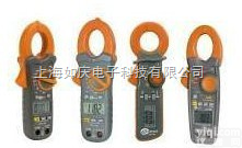 <em>CMP</em>-401|  <em>CMP</em>-401钳形表|<em>CMP</em>-401|<em>CMP</em>-401手持钳形表|数字钳...