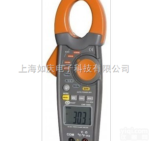 CMP-<em>1006</em>|  CMP-<em>1006</em>钳形表|CMP-<em>1006</em>|CMP-<em>1006</em>手持钳形表|...