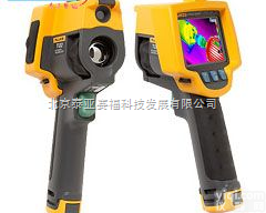 <em>Ti32</em><em>热成像仪</em>  <em>Ti32</em><em>热成像仪</em>器