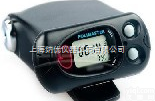PM<em>1703M</em><em>传呼机</em>式γ巡检仪