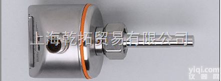 -  <em>IFM</em>流量<em>监控器</em>，<em>德国</em>爱福门<em>IFM</em>流量<em>监控器</em>，<em>IFM</em>