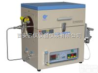 防城港 <em>WRP</em>-<em>130</em>  <em>热电偶</em>退火炉 <em>热电偶</em>分度 <em>热电偶</em>参数