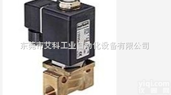 长期现货<em>德国</em>宝德高压<em>电磁阀</em>5282系列%<em>德国</em>burkert<em>电磁阀</em>型号