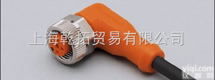 -  IFM<em>插座</em>,<em>德国</em>IFM<em>插座</em>，爱福门<em>插座</em>