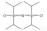 <em>69304</em>-<em>37</em>-6  1,3-二氯-1,1,3,3-四异丙基二硅氧烷