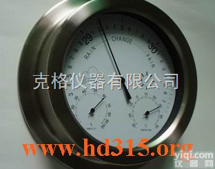 M198430  <em>三合一</em><em>温湿度</em>气压计,<em>三合一</em><em>温湿度</em>气压计价格