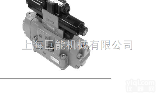 HD3-2WD-BCA-02-LYA3  丰兴<em>切换阀</em>，<em>TOYOOKI</em>电磁<em>切换阀</em>，<em>TOYOOKI</em><em>切换阀</em>