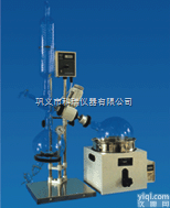 RE501（5升）<em>旋蒸</em>  上海旋转<em>蒸发器厂家</em>报价＠旋转蒸发器价格参数＠旋转蒸发器配件使用