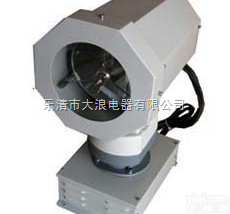 1000W户外<em>探照灯</em>，<em>大功率</em>监狱<em>探照灯</em>，氙气安防<em>探照灯</em>