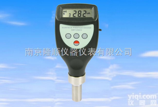 SRT-6223  喷沙<em>喷丸</em>粗糙度仪|山东喷沙<em>喷丸</em>粗糙度仪|喷沙<em>喷丸</em>粗糙度仪厂家直销
