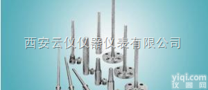 果洛 WRN-240D<em>热电偶</em>保护<em>管套</em>  <em>热电偶</em>生产厂家