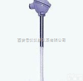 海口 <em>WRPC</em>-430 B型<em>热电偶</em>   铂铑30-铂铑6<em>热电偶</em>  热电...
