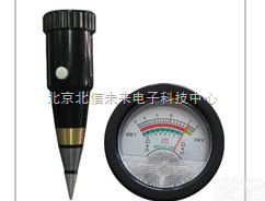 HJ16-SDT-60  <em>土壤酸碱度</em>计 土壤酸湿度计 土壤酸度水份仪 便携式土壤酸度计 土壤酸碱...