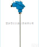 衡阳 WRN WRNK-231 <em>防水</em>式<em>铠装</em><em>热电偶</em>  高温<em>铠装</em><em>热电偶</em>