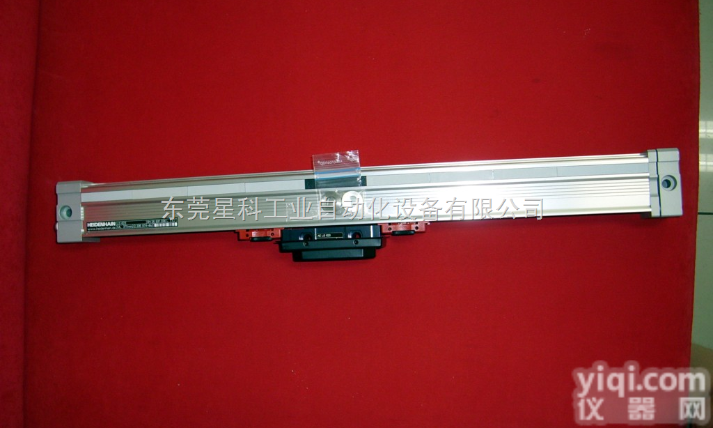 LC183<em>光栅</em>/  海<em>德汉</em>LC183<em>光栅</em>/德国<em>HEIDENHAIN</em>