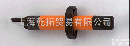 SL5101|‌ SLG23CEEAKOG/24VDC  <em>IFM</em>空气流量<em>监控器</em>,<em>德国</em><em>IFM</em>爱福门空气流量<em>监控器</em>