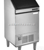 Scotsman<em>制冰机</em>|<em>雪花</em><em>制冰机</em>|AF-100AS<em>雪花</em><em>制冰机</em><em>上海</em>