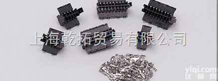EC2090|‌ R360/PLUG-SET/CABINET 16BIT  IFM<em>插头</em>组,<em>德国</em>IFM<em>插头</em>组，爱福门<em>插头</em>组