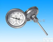 金华 轴向型双<em>金属</em><em>温度计</em>  径向型双<em>金属</em><em>温度计</em> 万向型双<em>金属</em><em>温度计</em>