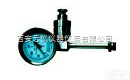 荆州 WZPF-130 pt100<em>热电阻</em> <em>热电阻</em><em>温度计</em> <em>热电阻</em>温度变送...