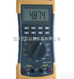 焦作 <em>WZP</em>F-430 <em>热电阻</em>校验仪 <em>装配式</em><em>热电阻</em> 插座式<em>热电阻</em>