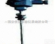 金昌 WZPB-421 <em>三线</em>热电阻 四线<em>制热</em>电阻 防水式铠装热电阻