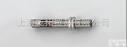 <em>德国</em>IFM镜面<em>反射</em>传感器，爱福门面<em>反射</em>传感器