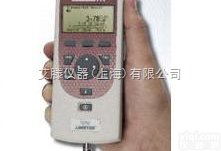 DFE<em>系列</em>  DFE<em>系列</em><em>测力计</em>，数显式测力表，推拉力计