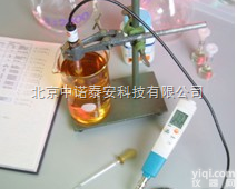 <em>testo</em> 206-pH1<em>酸度计</em> 德国进口<em>酸度计</em>