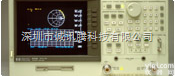 <em>8753C</em>  8753D  8753E  8753ES E5100A  Agilent/HP <em>8753C</em> - 网络<em>分析仪</em>
