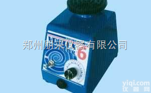 VDRTEX-6  <em>海门</em>其林<em>贝尔</em>旋涡<em>混合器</em>