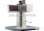 MFI-10<em>熔融指数仪</em>，熔融流动速率测试仪  MFI-10<em>熔融指数仪</em>，熔融流动速率测试仪