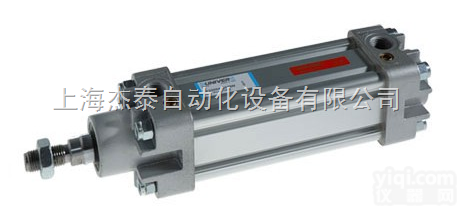 意大利UNIVER气缸<em>现货供应</em>/UNIVER气动<em>上海</em>办