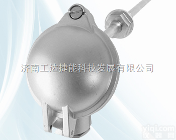 QAE3..<em>浸入</em>式温度<em>传感器</em>  QAE3..<em>浸入</em>式温度<em>传感器</em>