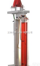 DC02密度<em>梯度</em>仪，密度<em>梯度</em>管  DC02密度<em>梯度</em>仪，密度<em>梯度</em>管