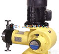 JYZ  JYZ<em>液压</em>隔<em>膜式</em><em>计量泵</em>|JYZ<em>液压</em><em>计量泵</em>
