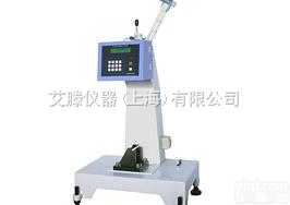 258D<em>摆锤冲击试验机，数显式摆锤冲击仪</em>  258D<em>摆锤冲击试验机，数显式摆锤冲击仪</em>