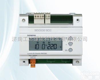 RWD60西<em>门子</em><em>控制器</em>  RWD60西<em>门子</em><em>控制器</em>