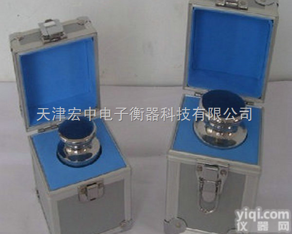 HZ-10KG  <em>砝码</em>，<em>不锈钢</em>标准<em>砝码</em>，10公斤<em>不锈钢</em><em>砝码</em>+20公斤<em>不锈钢</em><em>砝码</em>