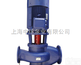 SLB  SLB便拆式立式<em>双吸泵</em>|立式<em>单级</em>双吸离心泵|大流量离心泵