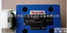 德国Rexroth<em>电磁阀</em>/现货<em>力士</em>乐<em>电磁阀</em>/<em>力士</em>乐<em>电磁阀</em><em>上海</em>经销