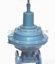 EG641Fs-16往复型<em>气动</em>衬氟<em>隔膜阀</em>》EG641F-10<em>气动</em>带手动衬氟<em>隔膜阀</em>  EG641Fs-16往复型<em>气动</em>衬氟<em>隔膜阀</em>》EG641F-10<em>气动</em>带手动...