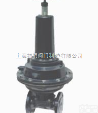 EG6K41Fs-16常开型气动衬氟<em>隔膜阀</em>》EG6K41F-10<em>英标</em>衬氟常开气动<em>隔膜阀</em>  EG6K41Fs-16常开型气动衬氟<em>隔膜阀</em>》EG6K41F-10<em>英标</em>衬...