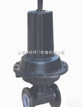 EG6B41Fs-16常闭型<em>气动</em>衬氟<em>隔膜阀</em>》英标<em>气动</em>衬氟塑料<em>隔膜阀</em>  EG6B41Fs-16常闭型<em>气动</em>衬氟<em>隔膜阀</em>》英标<em>气动</em>衬氟塑料<em>隔膜阀</em>