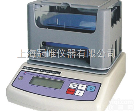 MH-300Q  <em>含油</em>轴承<em>含油</em>率<em>密度计</em>MH-300Q