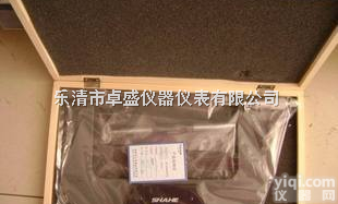 外径<em>千分尺</em>175-200<em>机械</em><em>千分尺</em> 成都三和