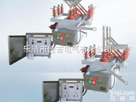 <em>ZW10-12</em>  ZW10双电源电力<em>ZW10-12</em>