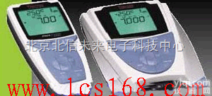 JC16-320P-06  <em>精密</em><em>便携式</em>纯水pH计 自我诊断式纯水检测仪 <em>精密</em><em>便携式</em>纯水测量仪